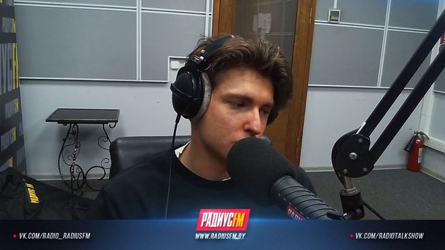 Развитие в соцсетях при помощи фото смотреть онлайн