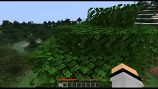 Minecraft Tamil Live Full Fun Java Edition смотреть онлайн