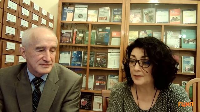 Развитие общения родителей с ребенком смотреть онлайн