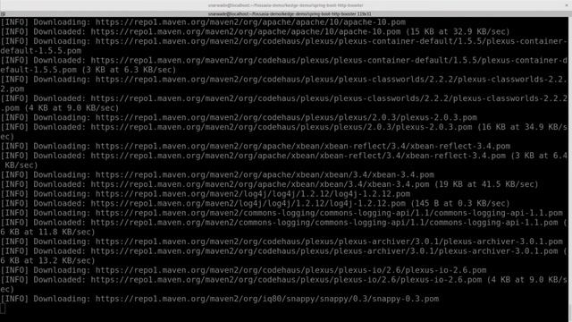 kedgespring full смотреть онлайн