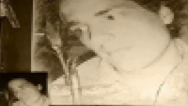 Photographies Cupidon смотреть онлайн