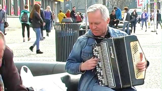 Сиреневый туман смотреть онлайн