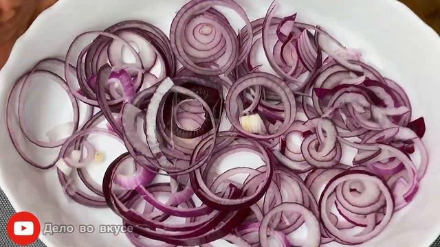 Куриные голени в апельсинах запеченные в духовке. Горячее на праздничный стол! смотреть онлайн