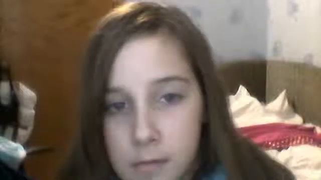 Как я убираю.Часть первая смотреть онлайн