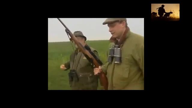 Косуля Трофеи чемпионы Видео 2017 HD медведь напал на человека в лесу смотреть онлайн