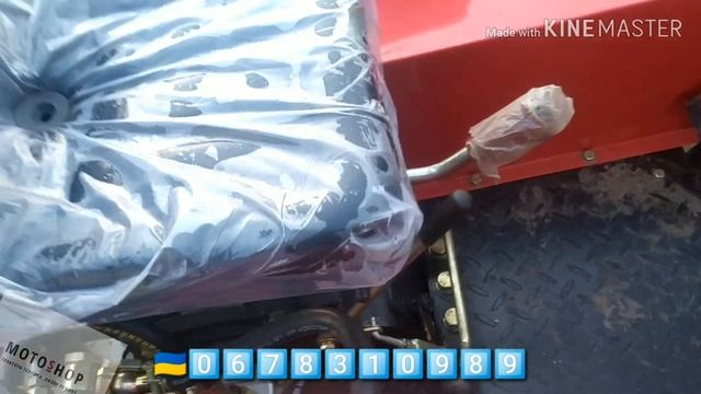 Бюджетный и надёжный ? Forte 161 lt Lux ?? выбираем и заказываем ! смотреть онлайн