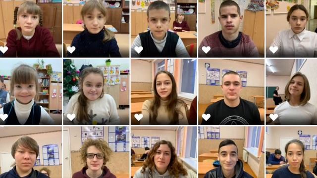 Евпатория. Подсмотрено в... Европе смотреть онлайн