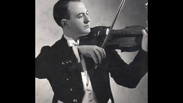 Revol Bunin Viola Concerto (full Version). Rudolf Barshai, Viola
