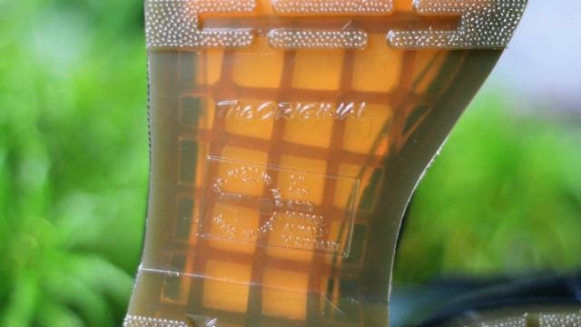 Dr Martens 2976 Black smooth смотреть онлайн