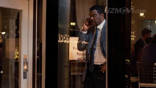 QOTIL ||| BOEVIK KINO ||| SIZLAR UCHUN TARJIMA QILINGAN