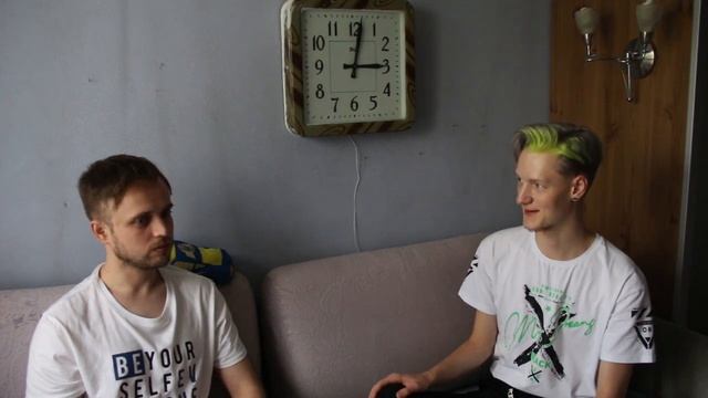 БУЛЛИНГ - что это такое и чем опасен | О ПРОБЛЕМЕ буллинга | РАЗУМНЫЙ МАСКУЛИЗМ