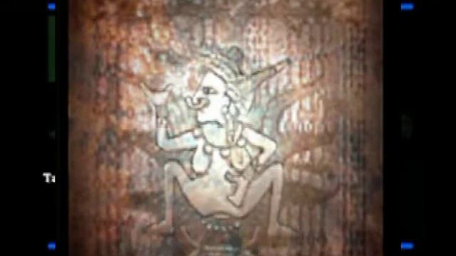 Let's Play Silent Hill 2 PART 27 смотреть онлайн