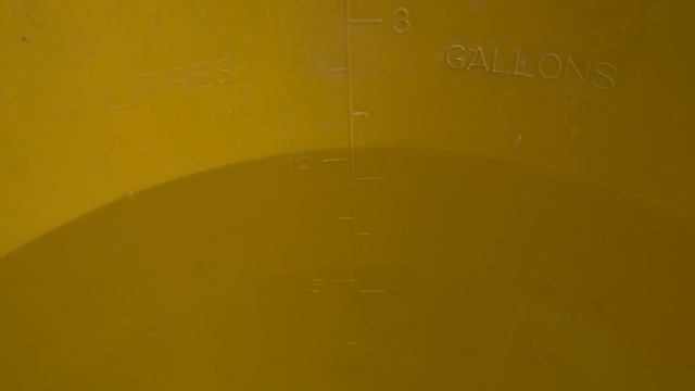 Reverse Osmosis: 100 GPD Or 150 GPD?