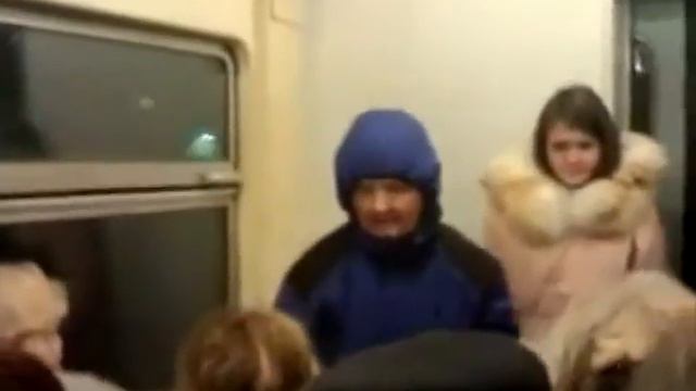 Моё законное место смотреть онлайн