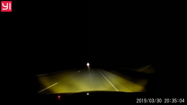 ТехноИсследование