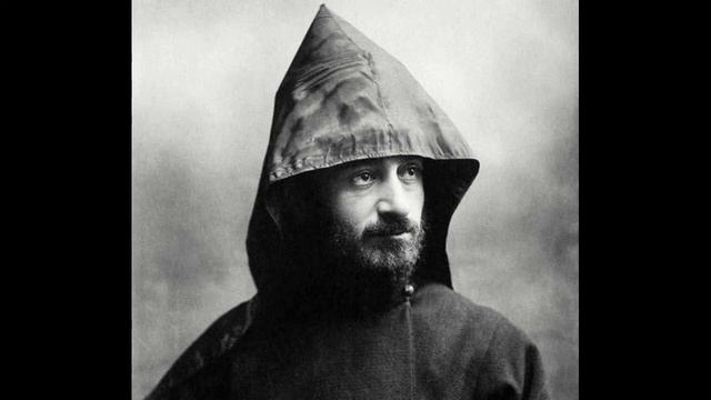 Komitas/Կոմիտաս/ Комитас-Full Album