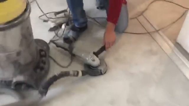 Алмазная чашки ADTnS смотреть онлайн