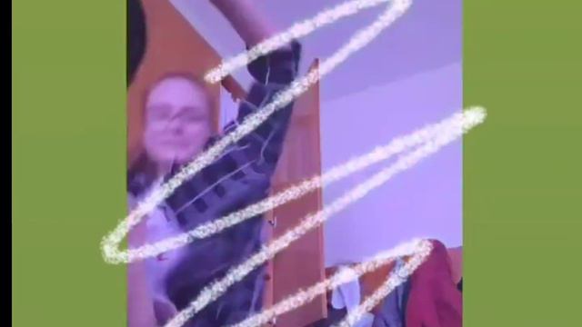 выпускной 110 школа 2021 9-б смотреть онлайн