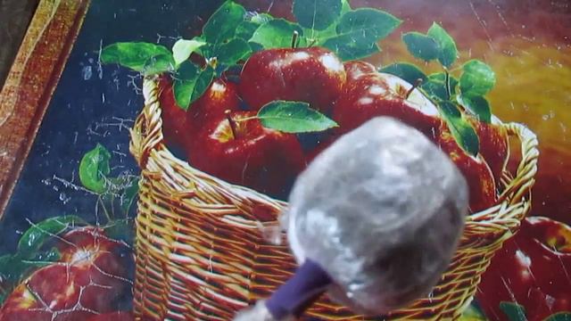 укоренение черенков винограда в торфяной таблетке. смотреть онлайн