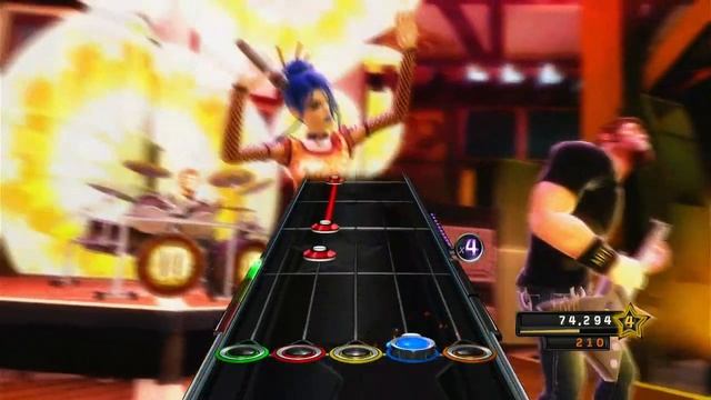 BH: 'So Yesterday' Bass FC (154,518) смотреть онлайн