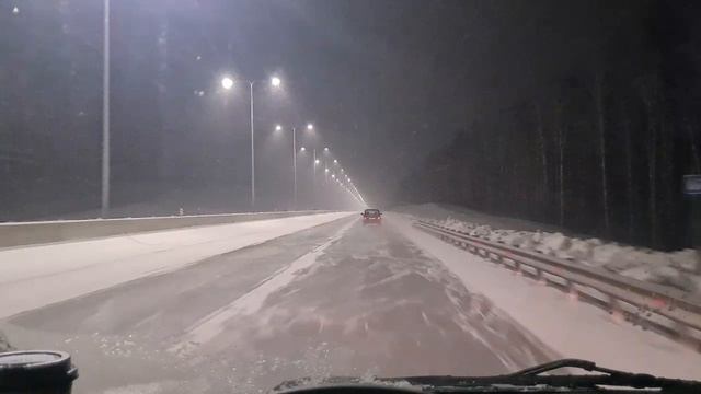 Дальнобой на газели. Рейс Красноярск-Челябинск-Ярославль-Иваново-Московская обл. Кругосветка ??? смотреть онлайн