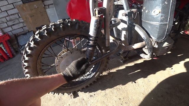 Рычажная вилка своими руками смотреть онлайн