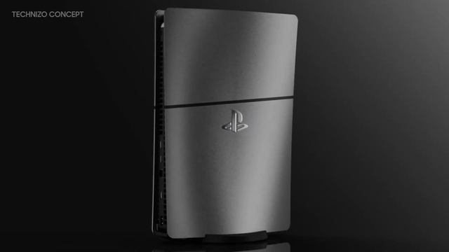 GTA 6… EMPLEADO DE ROCKSTAR FILTRA DETALLES (Noticias, filtraciones y rumores) смотреть онлайн