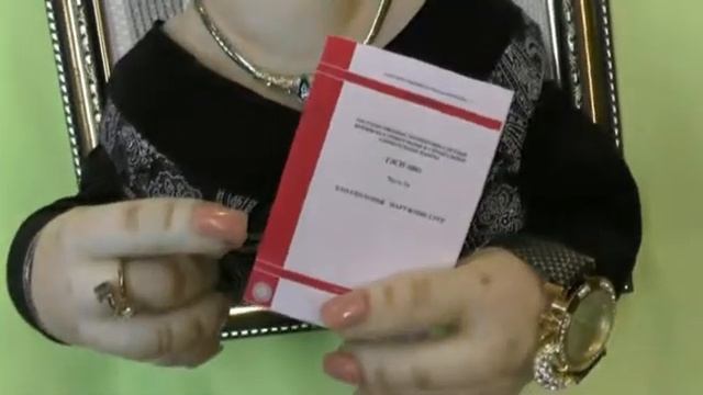 Шарж портреты, куклы по фото от Суворовой Татьяны г. Ухта. смотреть онлайн