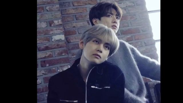 ТАКАЯ ГРОМКАЯ ПРАВДА (невозможно игнорировать) | Озвучка фанфика | ВИГУКИ | Часть 2