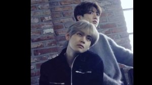 ТАКАЯ ГРОМКАЯ ПРАВДА (невозможно игнорировать) | Озвучка фанфика | ВИГУКИ | Часть 2