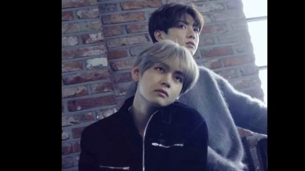 ТАКАЯ ГРОМКАЯ ПРАВДА (невозможно игнорировать) | Озвучка фанфика | ВИГУКИ | Часть 2