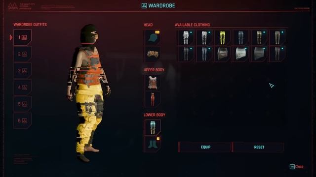 Cyberpunk 2077 ULTIMATE Beginner's Guide - Get A PERFECT Start In 2023! смотреть онлайн
