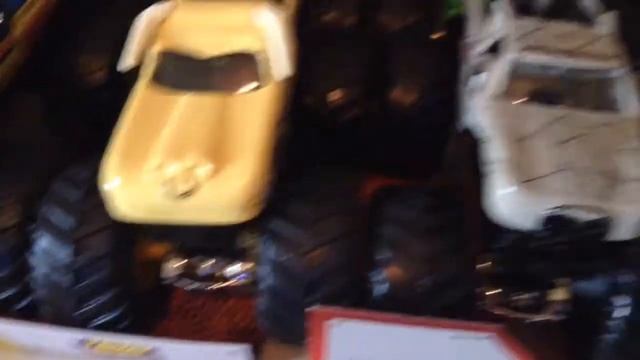 Austin Reviews Episode # 10 смотреть онлайн