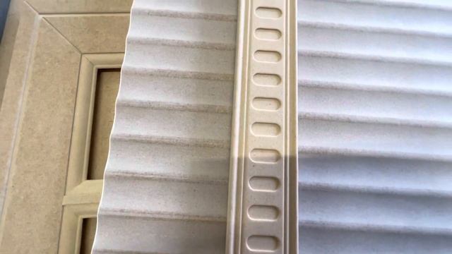 Рельефношлифовальный 89092878038 станок. Шлифовка мдф, грунт,покрасочные камеры,фрезерный станок чп смотреть онлайн