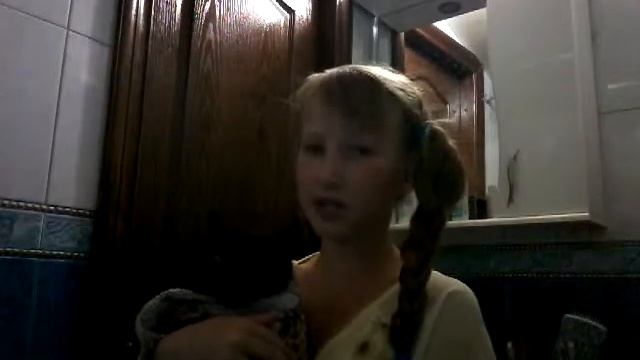 Как правильно помыть кота смотреть онлайн