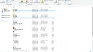 ИНСТУКЦИЯ КАК ПОСТАВИТЬ СВОЁ ЛОГО В КС 1.6