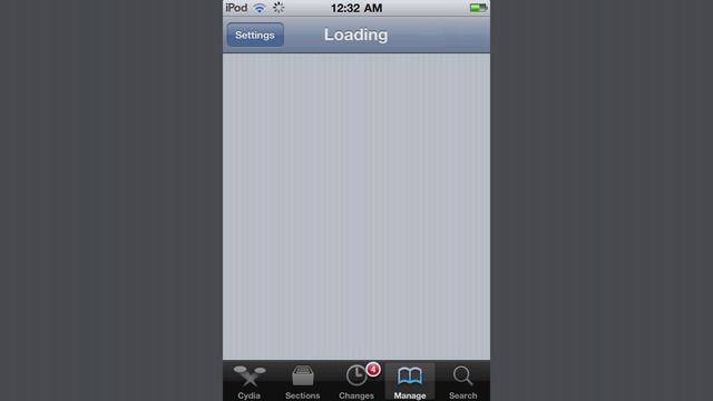 How to hack Tap zoo directly from your ipod смотреть онлайн