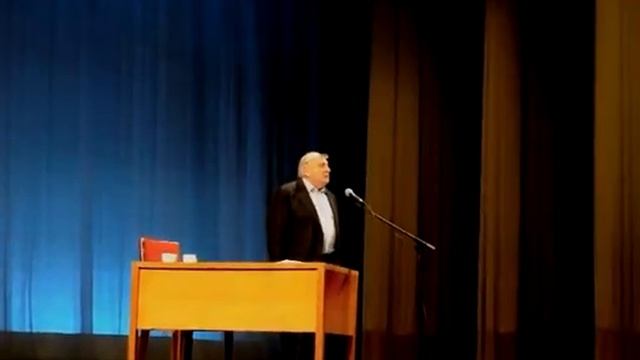 Жванецкий. маленькие еще смотреть онлайн