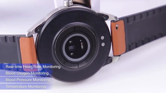 2020 Newly Launched LA10 AMOLED smartwatch Linwear high-end quality смотреть онлайн