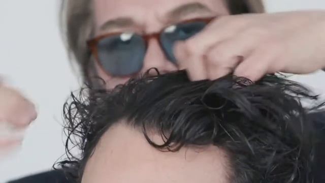 R+Co // WATERFALL Moisture + Shine Lotion