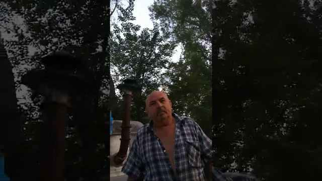 Захват пляжа в республике Адыгея поселок Табачный смотреть онлайн