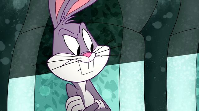 Looney Tunes Em Português | Brasil | Apaixonado! | WB Kids