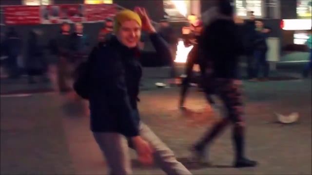 EeOneGuy - 20 лет (19 января 2016) (ГАЙСЫ) смотреть онлайн