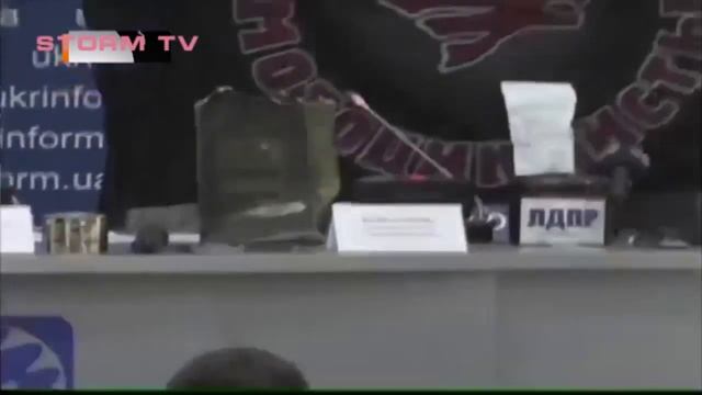 Доказательства присутствия Российских солдат ))) смотреть онлайн