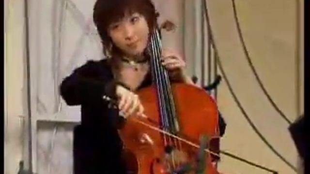 Yesterday (The Beatles) - Vanilla Mood смотреть онлайн