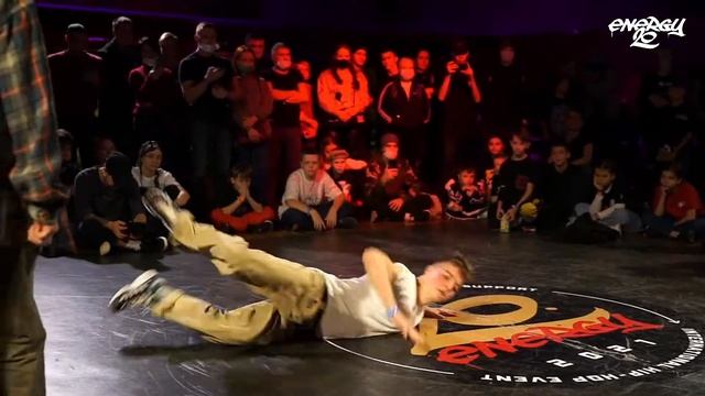 Чека VS Ягуар смотреть онлайн