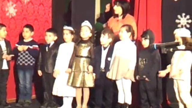 Erudit nor tarva handes смотреть онлайн