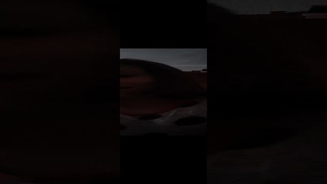 20230715_173054.mp4 смотреть онлайн