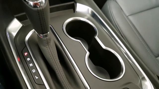 ?Chevrolet TRAVERSE 2020‼️?reseña SINTETIZADA ♦️ смотреть онлайн