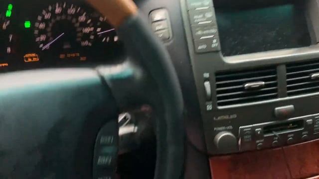 Big Flood, I did My Best to Drain It смотреть онлайн